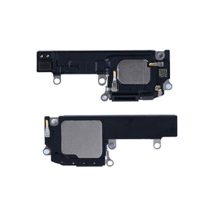 For Apple iPhone 16e, 17e Loudspeaker Pulled