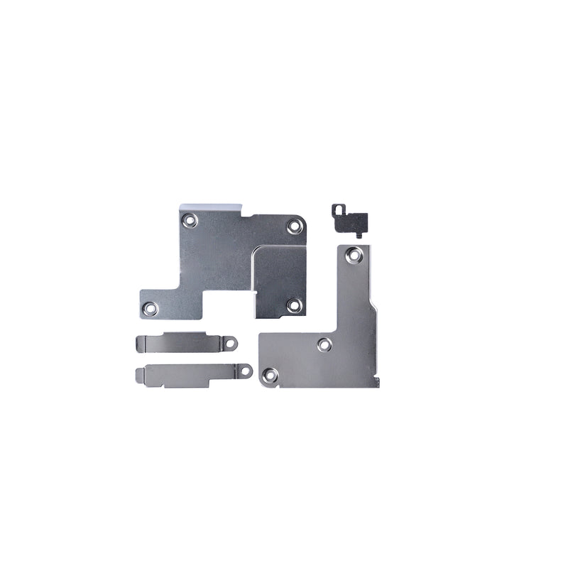 For Apple iPhone 16 Pro Max Small Metal Bracket (On Motherboard)