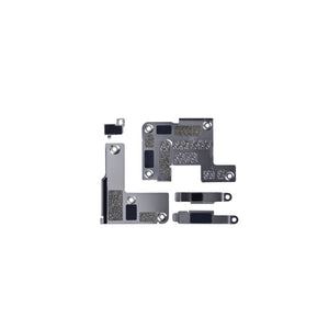 For Apple iPhone 16 Pro Max Small Metal Bracket (On Motherboard)