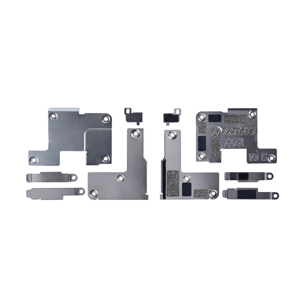 For Apple iPhone 16 Pro Max Small Metal Bracket (On Motherboard) Compatible