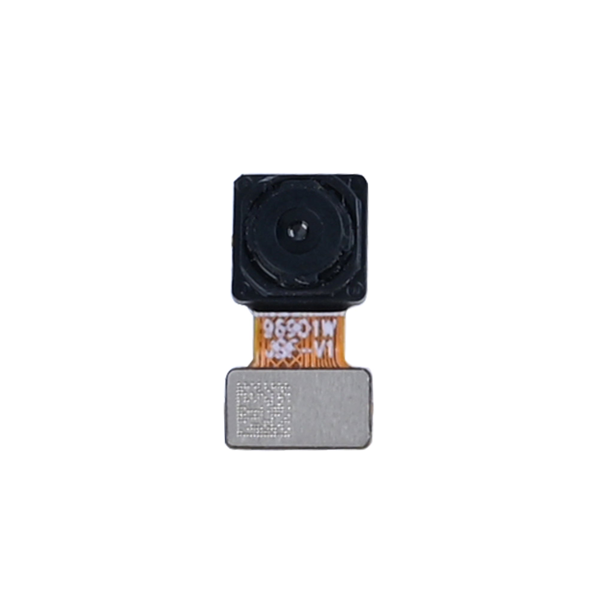 Samsung Galaxy A14 5G A146P Back Camera 2MP Macro OEM