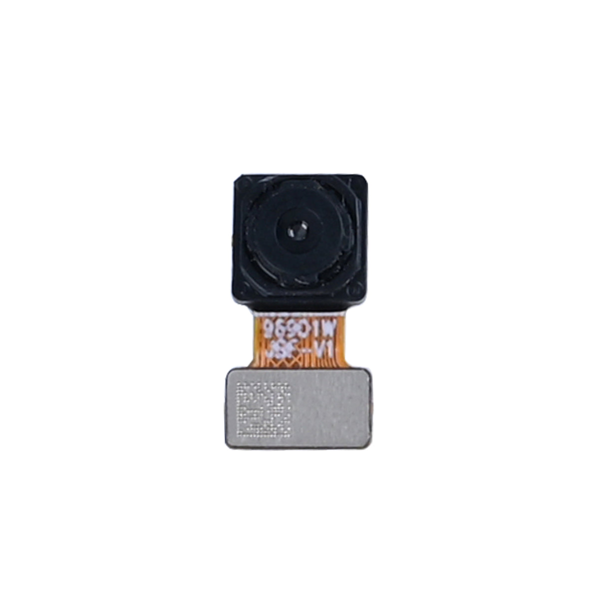 Samsung Galaxy A14 5G A146P Back Camera 2MP Macro OEM
