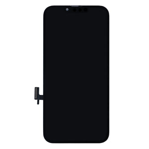 For iPhone 13 Display With Proximity Sensor Refurbished