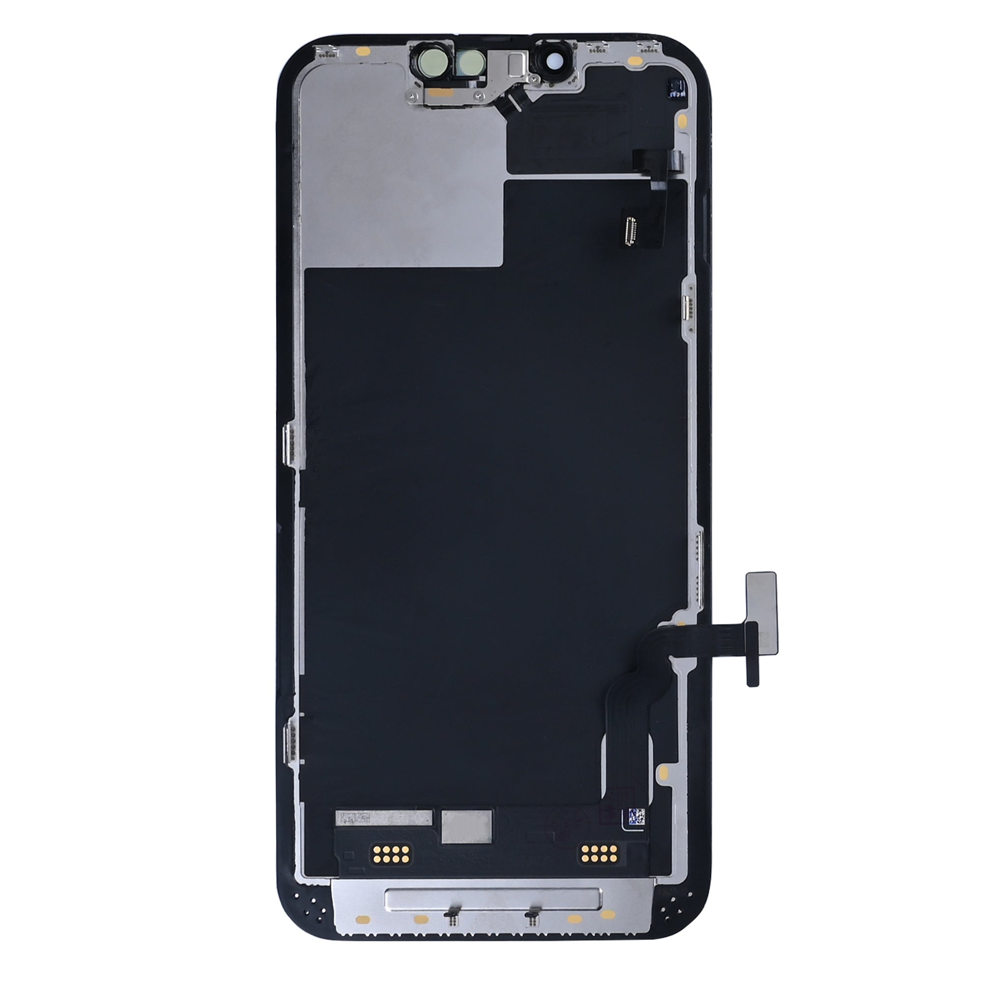For iPhone 13 Display With Proximity Sensor Refurbished