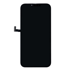 For Apple iPhone 13 Pro Max Display With Proximity Sensor Flex Refurbished (Calibrated Used)