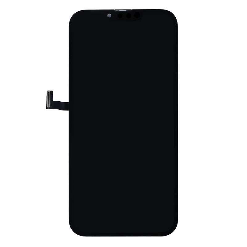 For iPhone 13 Pro Max Display with Proximity Sensor Refurbished