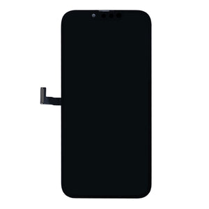 For Apple iPhone 13 Pro Display With Proximity Sensor Flex Refurbished (Calibrated Used)