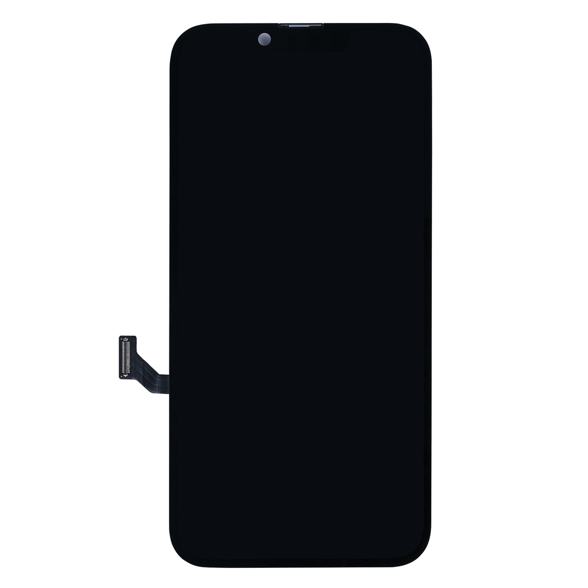For iPhone 14 Display With Proximity Sensor Refurbished