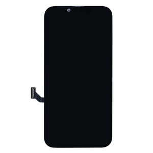 For iPhone 14 Display With Proximity Sensor Refurbished