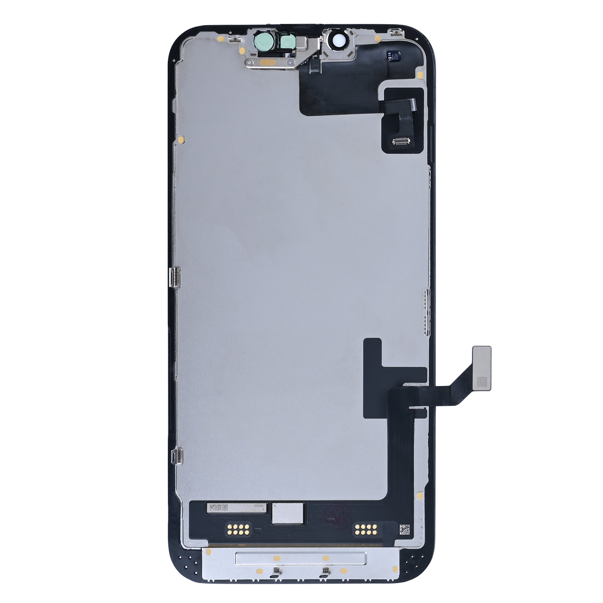 For iPhone 14 Display With Proximity Sensor Refurbished