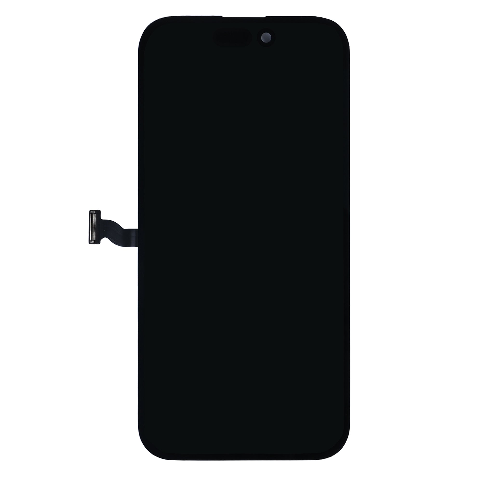 For iPhone 14 Pro With Proximity Sensor Display Refurbished