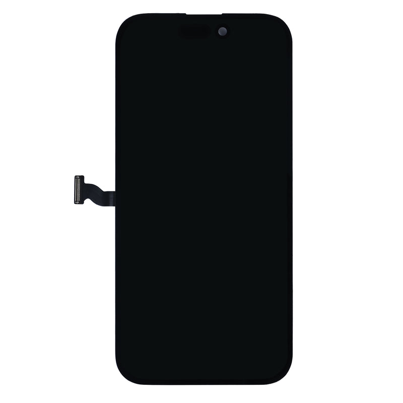 For iPhone 14 Pro With Proximity Sensor Display Refurbished