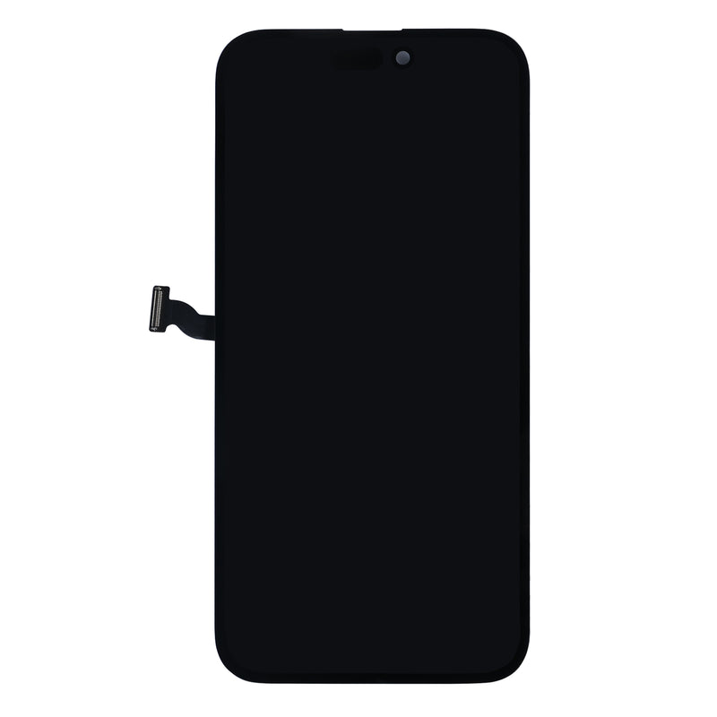 For iPhone 14 Pro Max Display With Proximity Sensor Refurbished