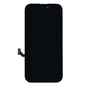 For iPhone 15 Display With Proximity Sensor Refurbished