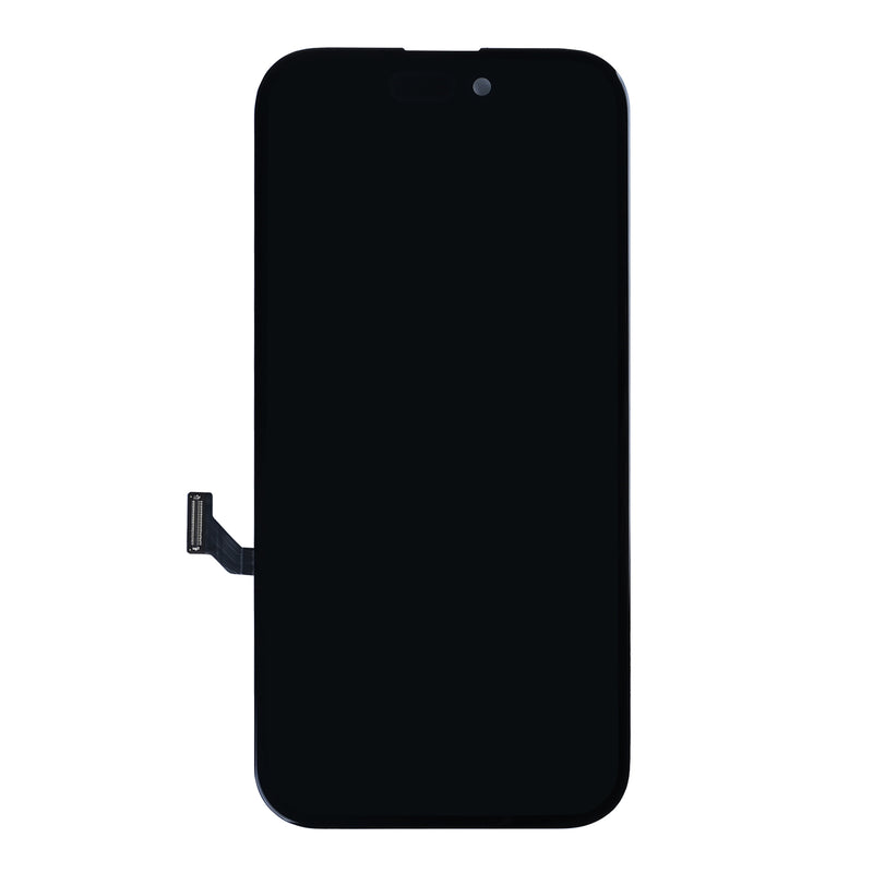 For Apple iPhone 15 Display With Proximity Sensor Flex Refurbished