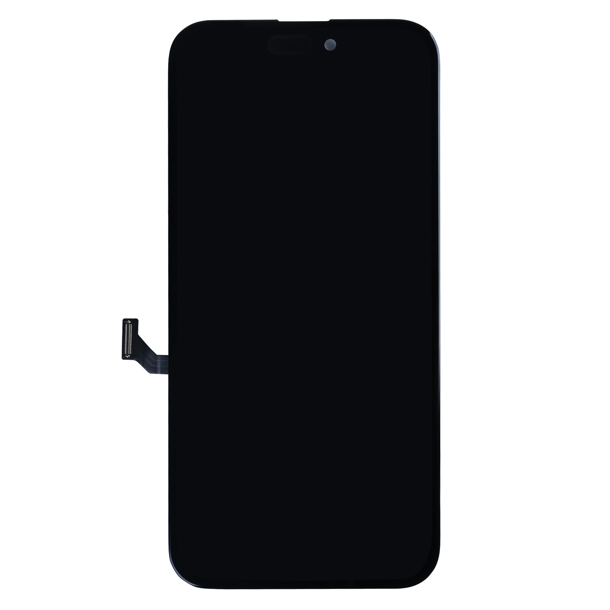 For iPhone 15 Plus Display With Proximity Sensor Refurbished