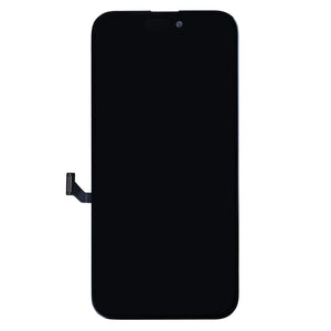 For iPhone 15 Plus Display With Proximity Sensor Refurbished