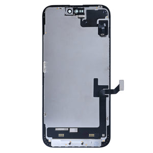 For iPhone 15 Plus Display With Proximity Sensor Refurbished