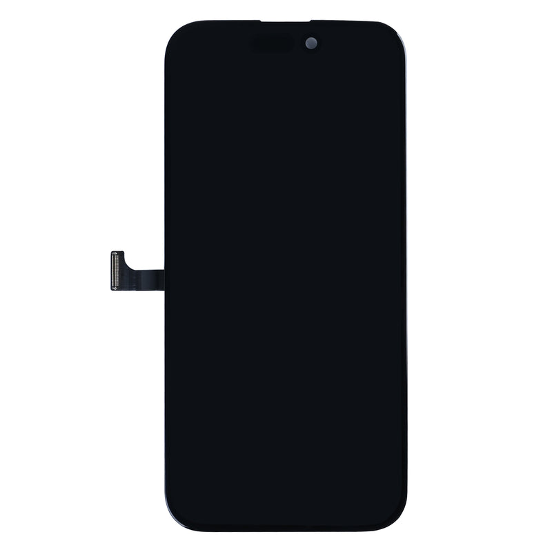 For Apple iPhone 15 Pro Display With Proximity Sensor Flex Refurbished