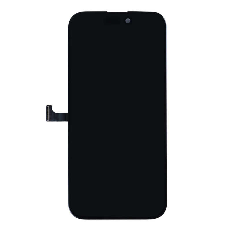 For Apple iPhone 15 Pro Display With Proximity Sensor Flex Refurbished