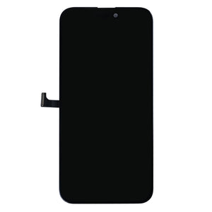 For Apple iPhone 15 Pro Max Display With Proximity Sensor Flex Refurbished