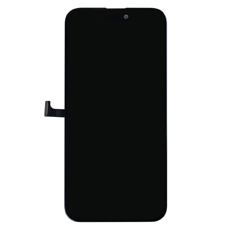 For iPhone 15 Pro Max Display with Proximity Sensor Refurbished