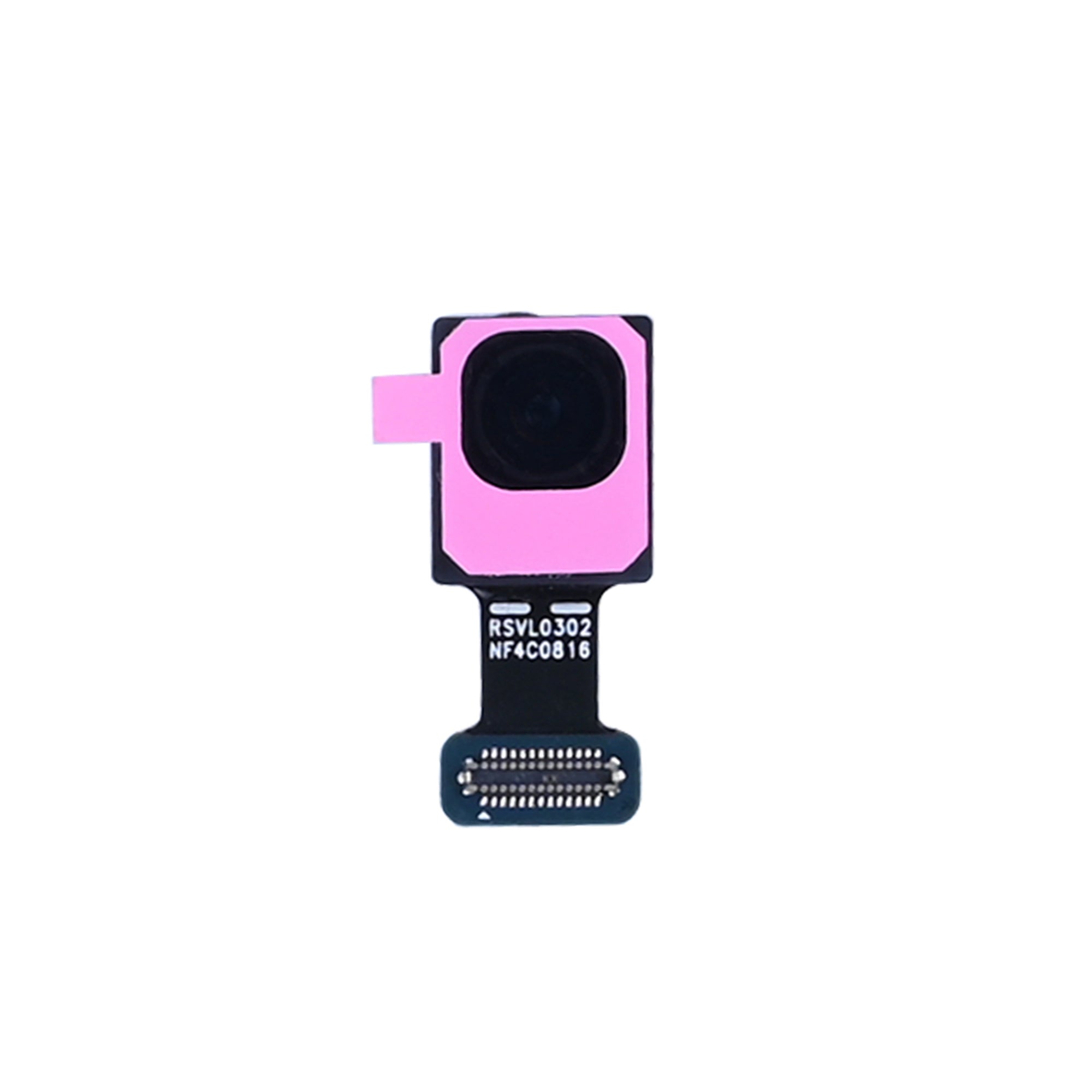 Samsung Galaxy S25 Edge S937B Front Camera 12MP Wide OEM