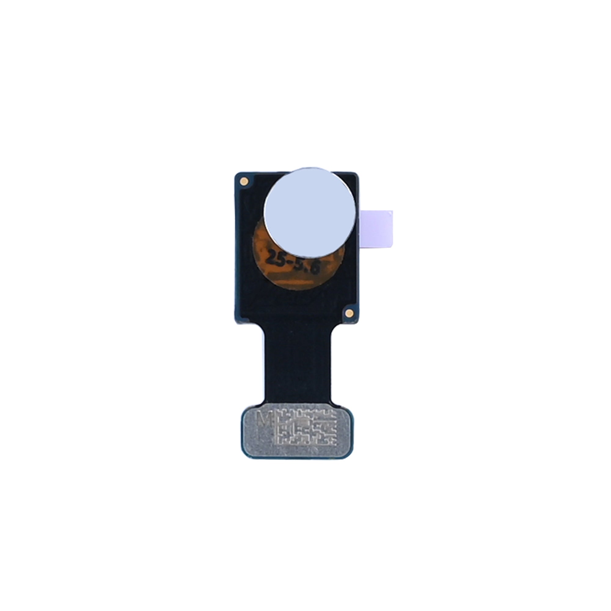 Samsung Galaxy S25 Edge S937B Front Camera 12MP Wide OEM