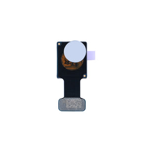 Samsung Galaxy S25 Edge S937B Front Camera 12MP Wide OEM