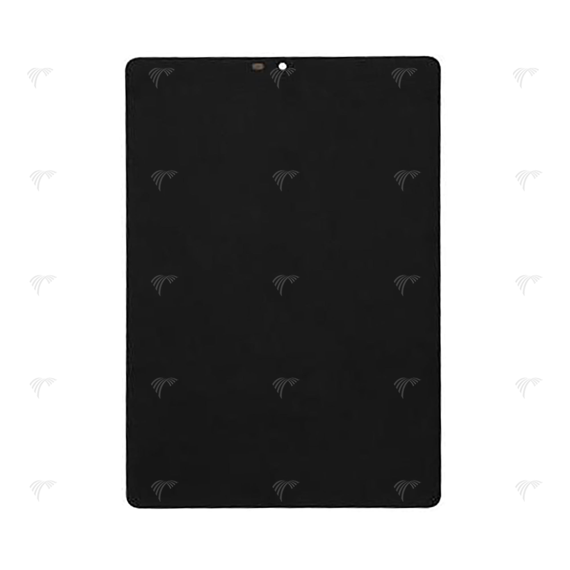 Lenovo Tab M8 (4th Gen) TB300FU, TB300XU Display And Digitizer Without Frame Black Compatible
