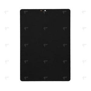 Lenovo Tab M8 (4th Gen) TB300FU, TB300XU Display And Digitizer Without Frame Black Compatible