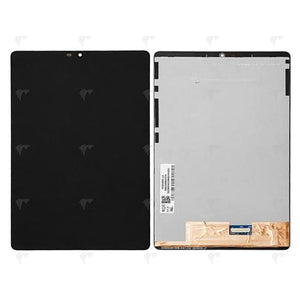 Lenovo Tab M8 (4th Gen) TB300FU, TB300XU Display And Digitizer Without Frame Black Compatible