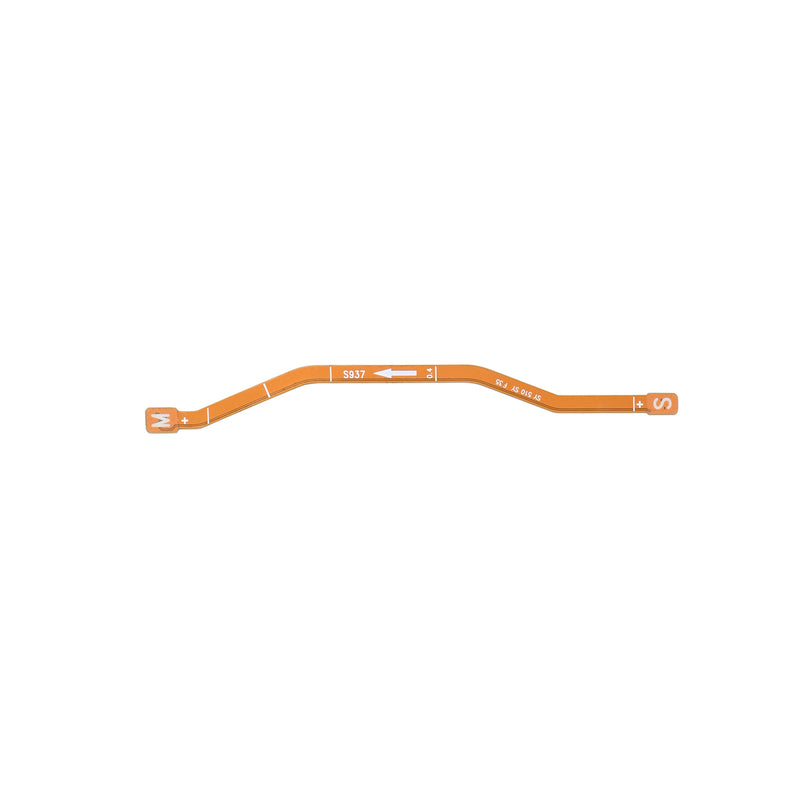 Samsung Galaxy S25 Edge S937B Signal Flex OEM