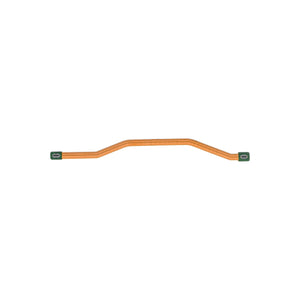 Samsung Galaxy S25 Edge S937B Signal Flex OEM