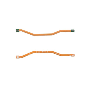 Samsung Galaxy S25 Edge S937B Signal Flex OEM