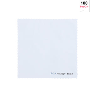 Forward Clean Cloth (100pcs)