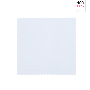 Forward Clean Cloth (100pcs)