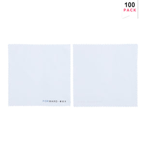 Forward Clean Cloth (100pcs)