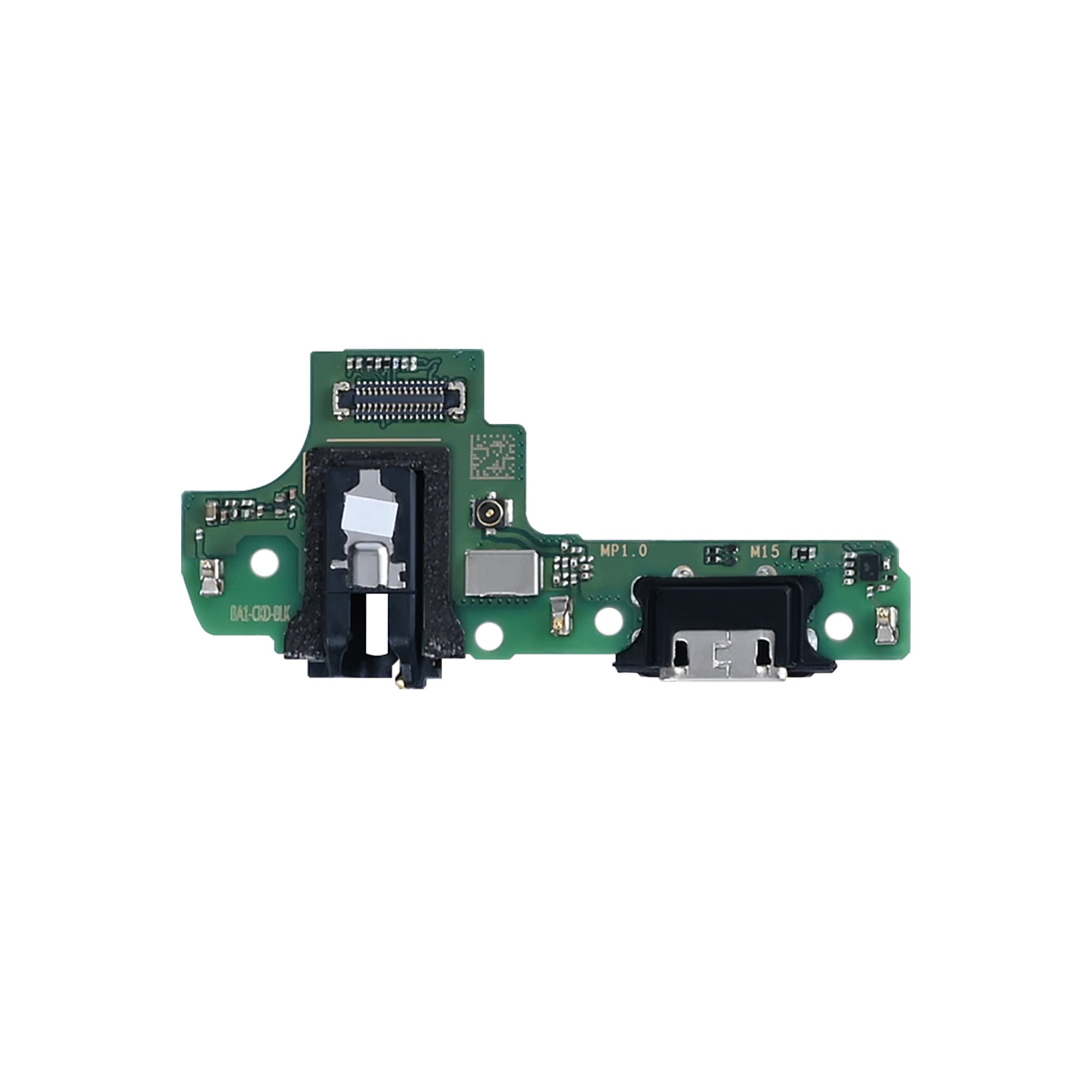Samsung Galaxy A10s A107F System Charging Board (M15) OEM