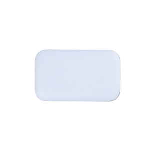 Portable E5783 Wifi 4G Wireless Router White