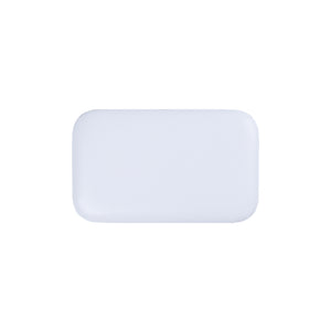 ZONCH E170 Wifi 4G USB-C Pocket Router White