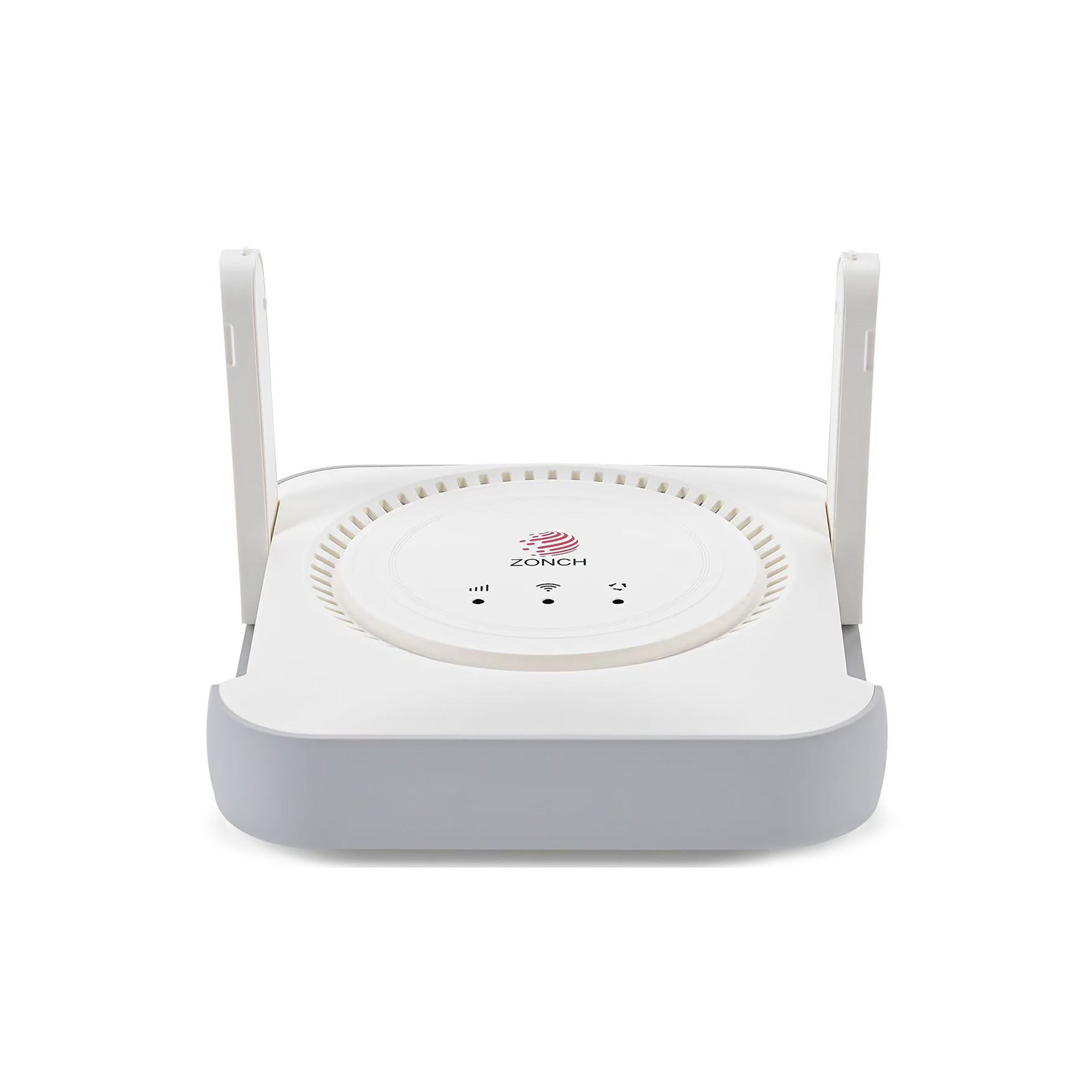ZONCH B720 4G And 5G Mobile WiFi CPE Router White