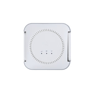 ZONCH B720 4G And 5G Mobile WiFi CPE Router White