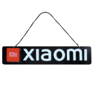 Xiaomi Advertising LED Display Board Black