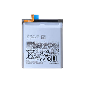 Samsung Galaxy S21 FE 5G G990B Battery EB-BG990ABY Original Bulk