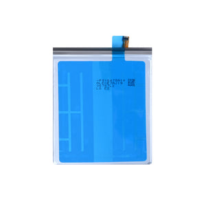 Samsung Galaxy S21 FE 5G G990B Battery EB-BG990ABY Original Bulk