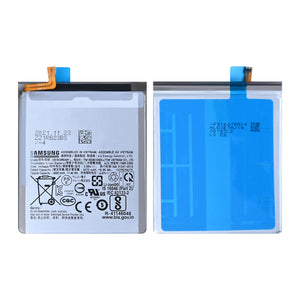 Samsung Galaxy S21 FE 5G G990B Battery EB-BG990ABY Original Bulk