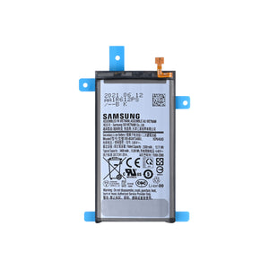 Samsung Galaxy S10 G973F Battery EB-BG973ABU Original Bulk