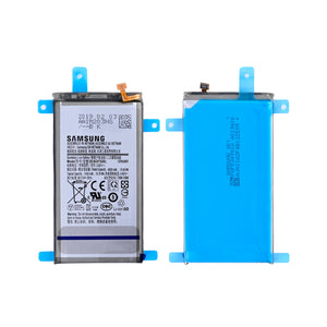 Samsung Galaxy S10 Plus G975F Battery EB-BG975ABU Original Bulk