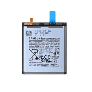 Samsung Galaxy S20 G980F, S20 5G G981B Battery EB-BG980ABY Original Bulk